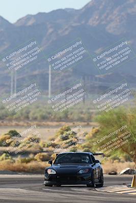 media/Oct-24-2025-Doghouse Garage (Fri) [[783d2ff07a]]/2-Inter-High/Session 1 (Turn 5 Tree of Life)/